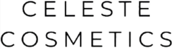 Celeste cosmetics